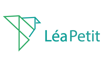 Léa petit