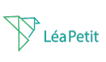 Léa petit